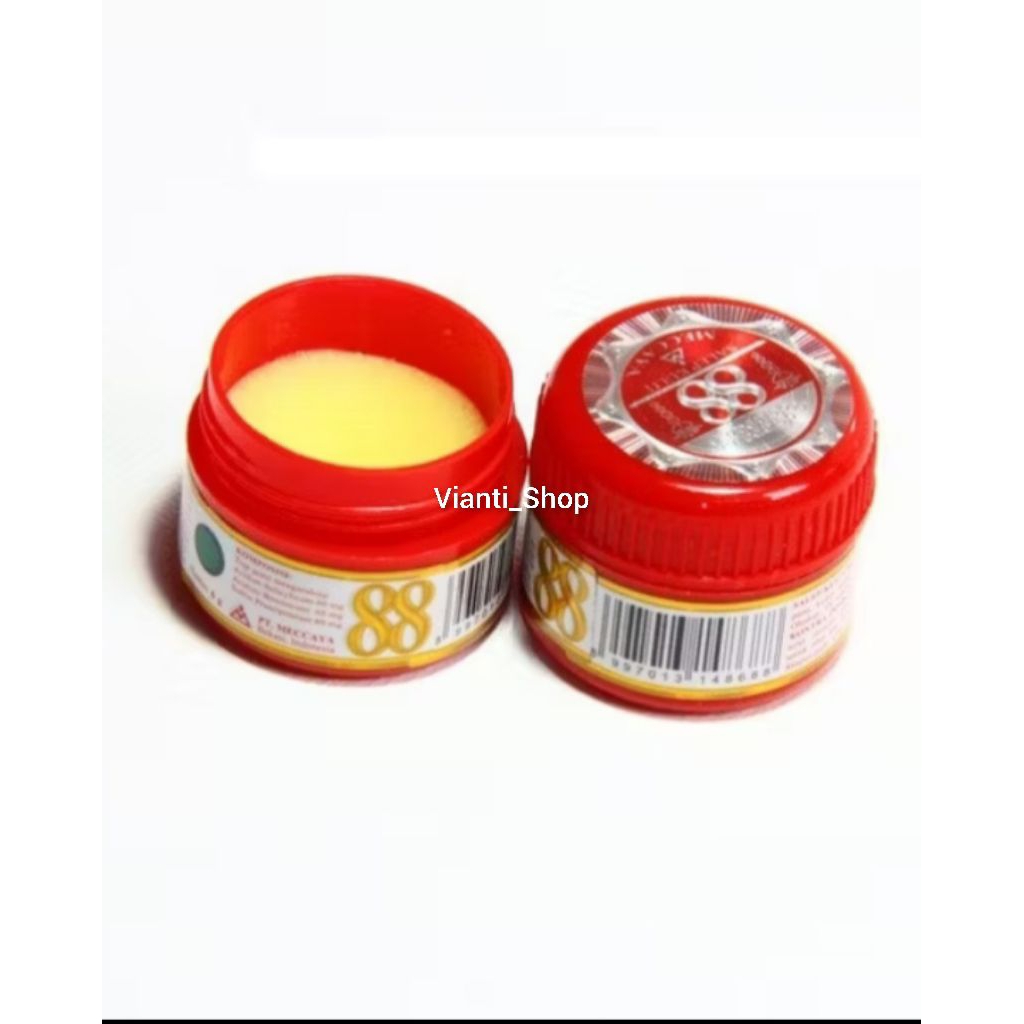 Salep 88