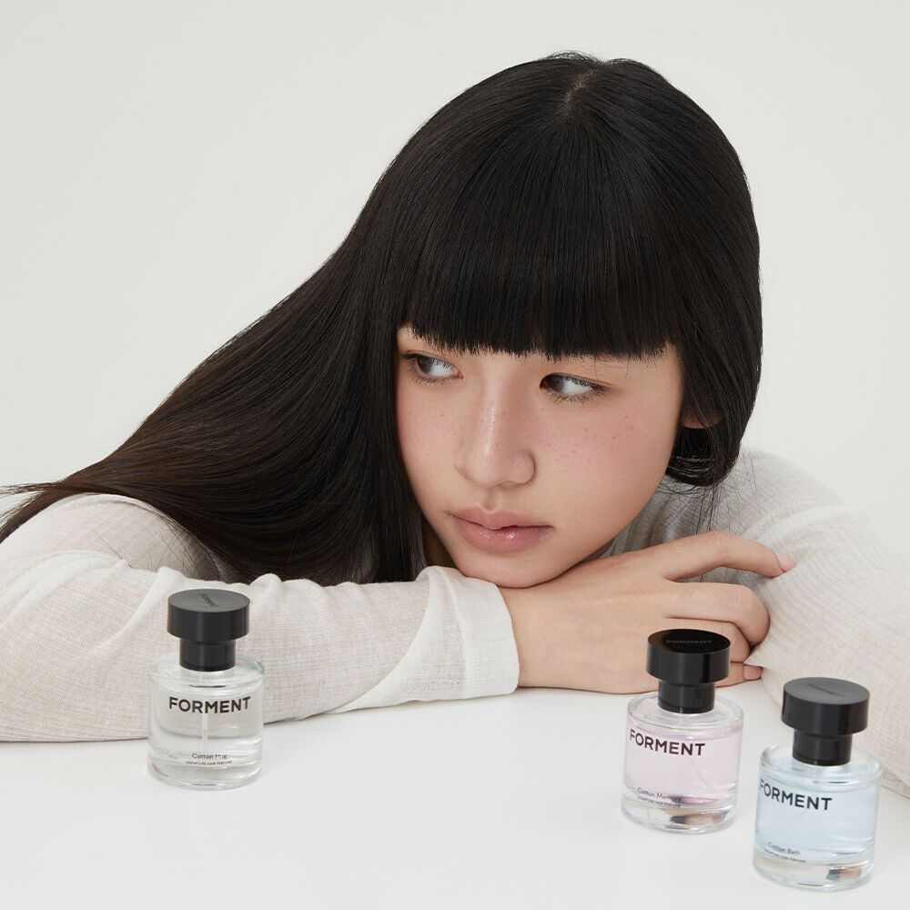 Forment Signature Hair Perfume 30 ml