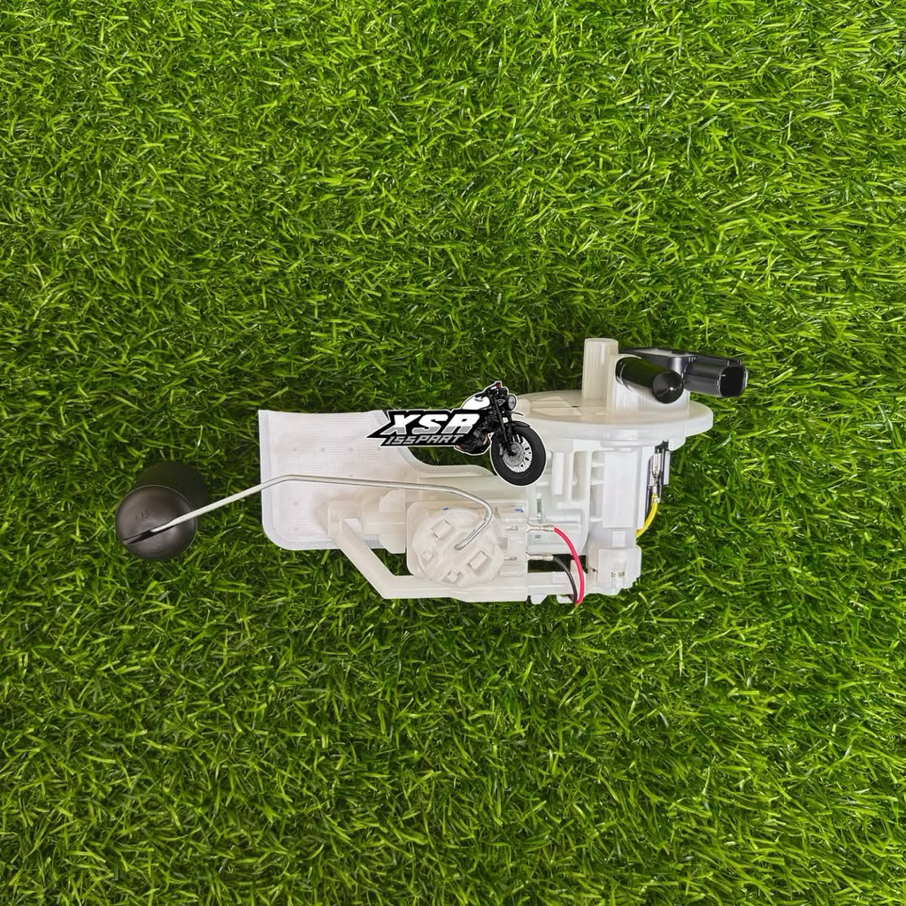 Fuel Pump XSR 155 Original Yamaha