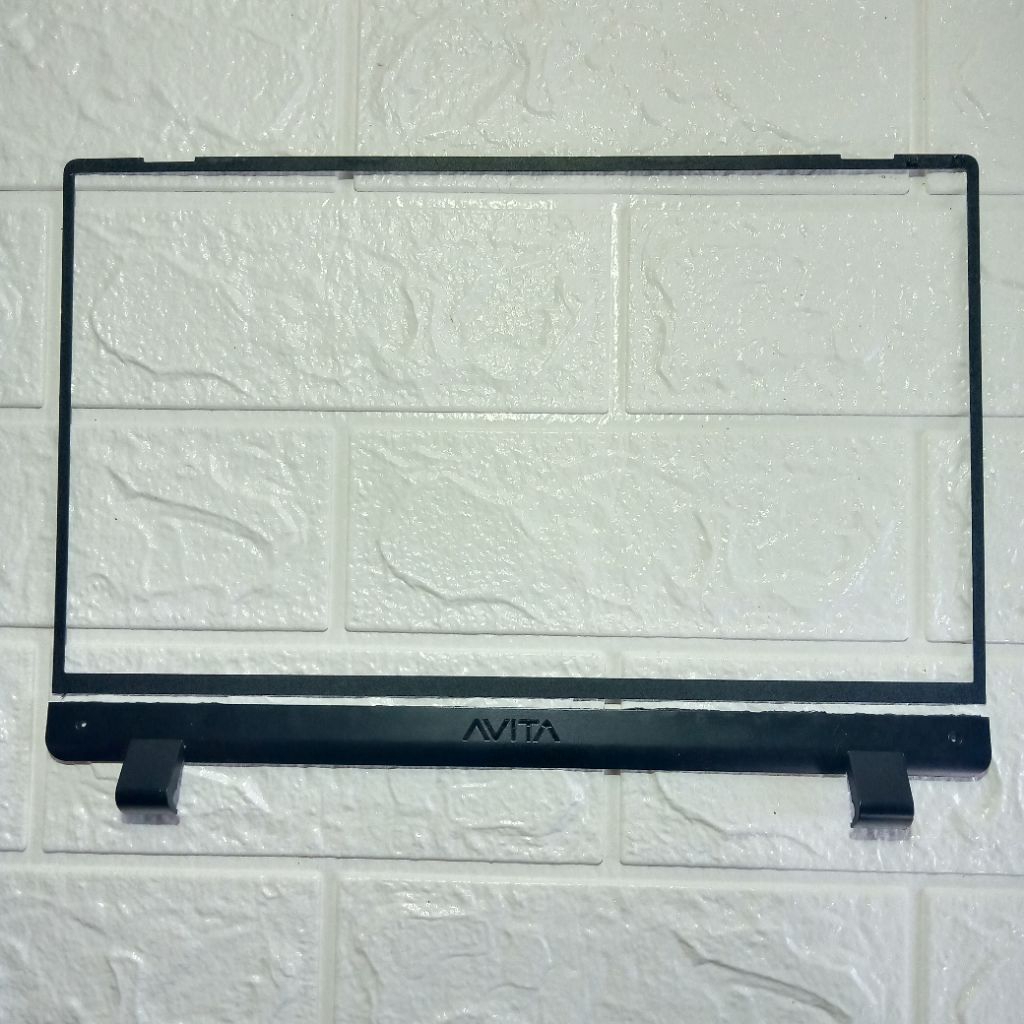 Casing frame layar depan avita essential 14 series avita ne14a2 ori