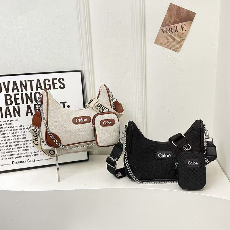 MB4577 Tas Selempang Terbaru Tas Fashion Wanita Tas Jalan Cantik OOTD Keren