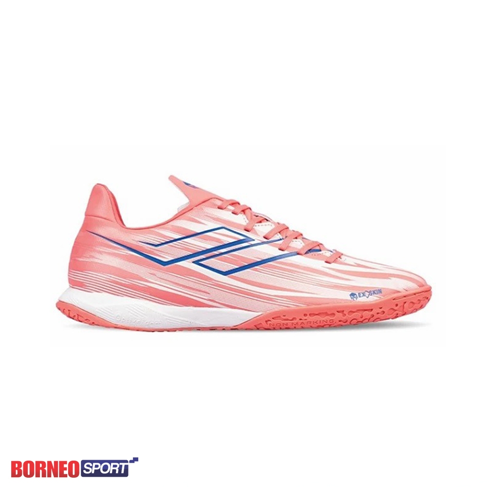 CUCI GUDANG SEPATU FUTSAL MILLS ESPADA IN / SEPATU FUTSAL MILLS ORIGINAL