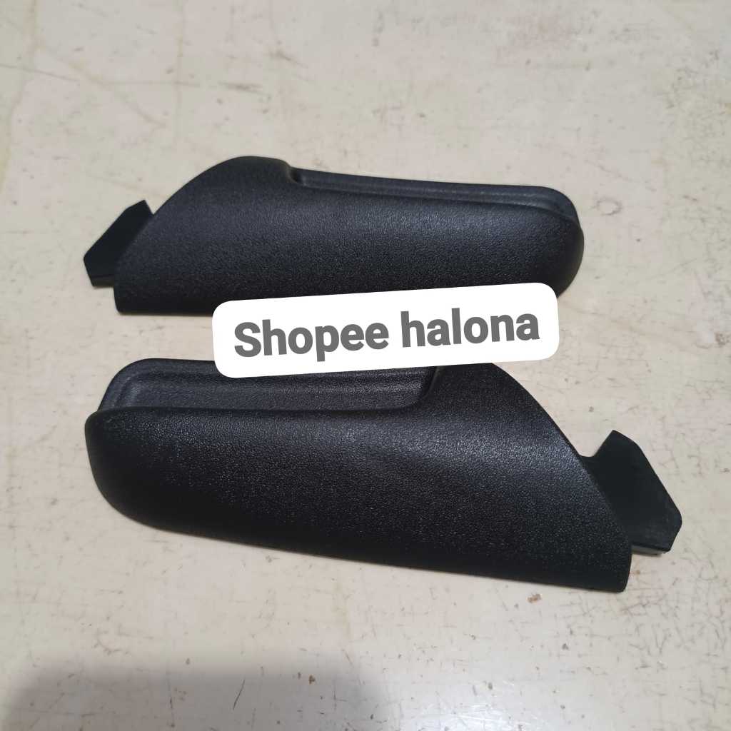 Handle jok Ertiga tuas jok Suzuki Ertiga Tarikan Jok Ertiga original car 1set