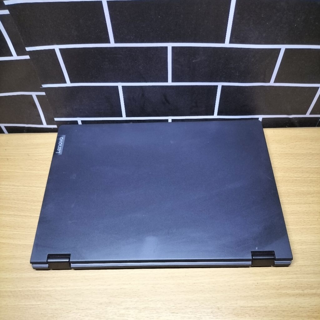 Kesing Case Casing Full Body Full set Laptop Lenovo Ideapad C340 C340-14IWL C340-14IML C340-14API