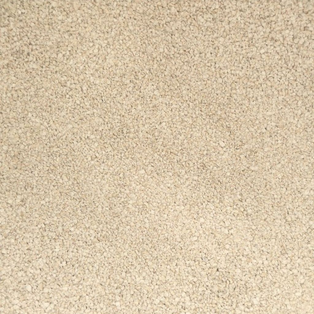 Pur Babi Crumble Makanan Ayam Pedaging untuk Masa pertumbuhan