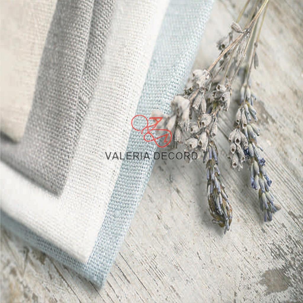 Wallpaper Dinding Motif Premium Vinyl 3D Tekstur | Anti Air & Tahan Lama | Roll 0.53m x 10m - New Wa