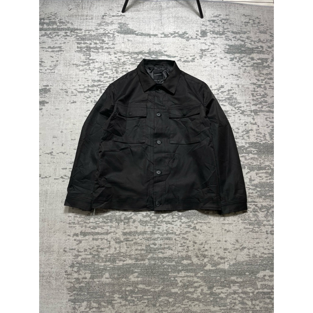 Giordano outer work jacket