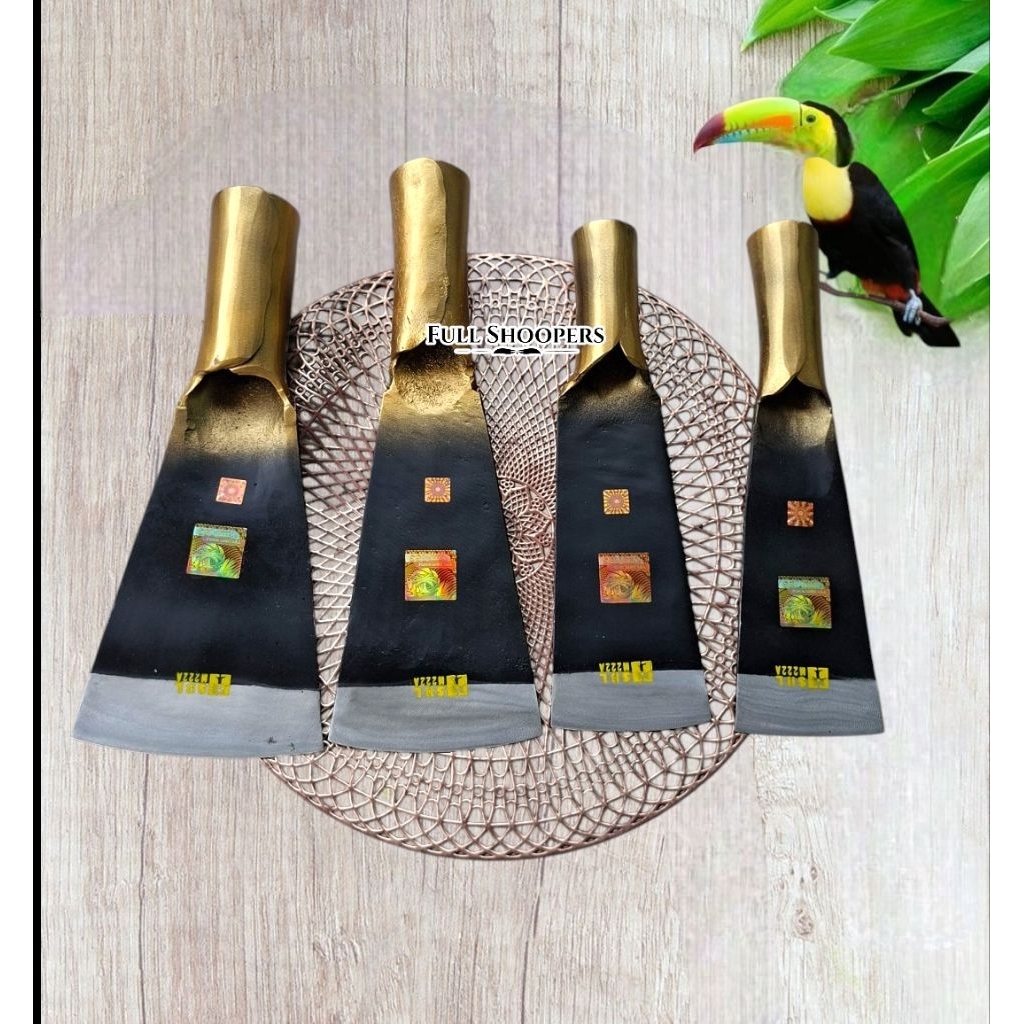 DODOS SAWIT SBL M222A