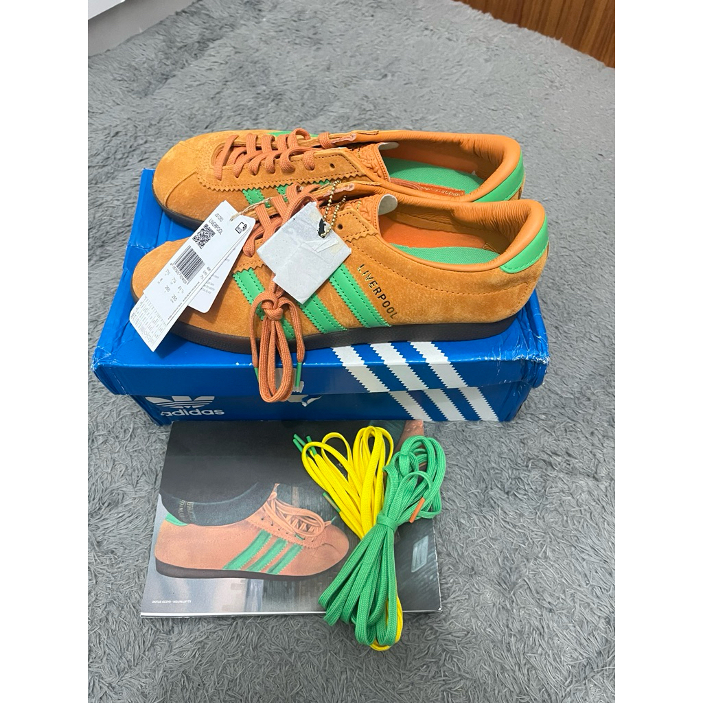 adidas liverpool
