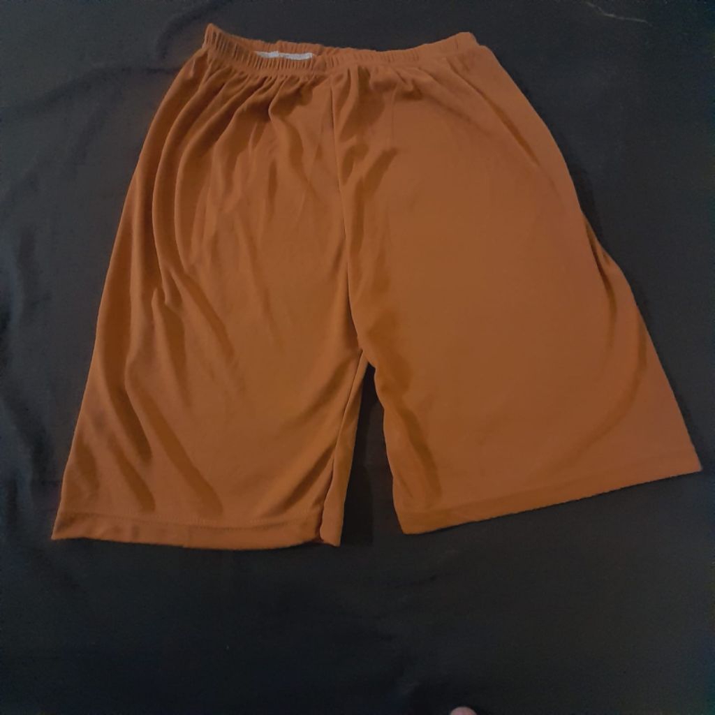 3 celana dalam wanita shot