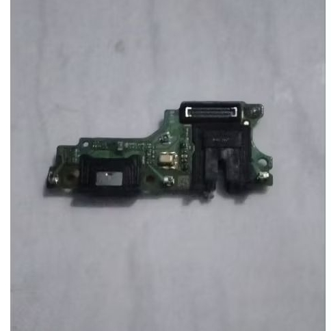 board papan cas Vivo y15s ori copotan..