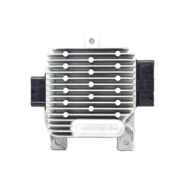 ECM,ECU Eng Control Unit - New Vario 125 eSP (K60R) 30400K60B61