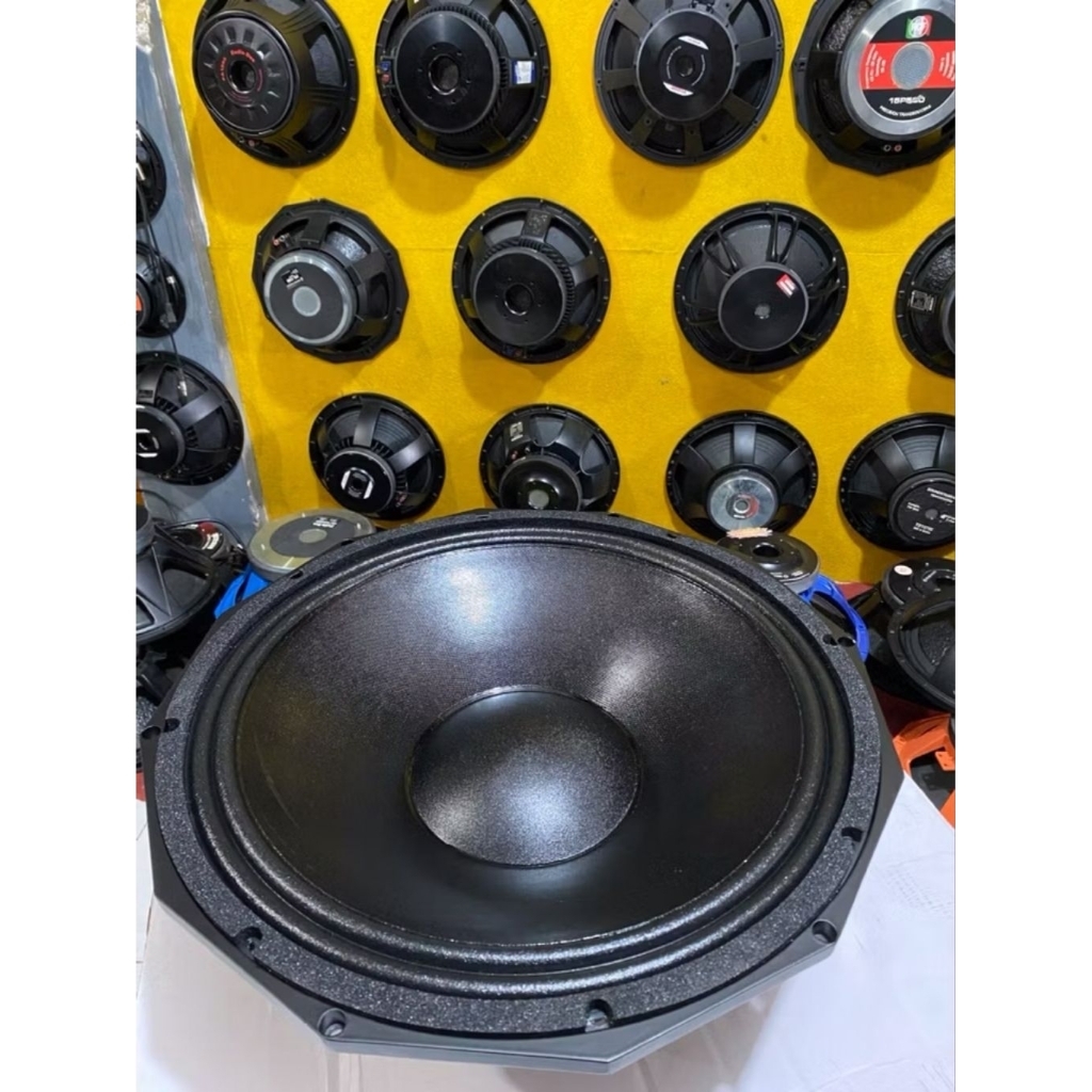 speaker 1880/2 voice coil 5 original /speaker pd1880/2 vc 5 in