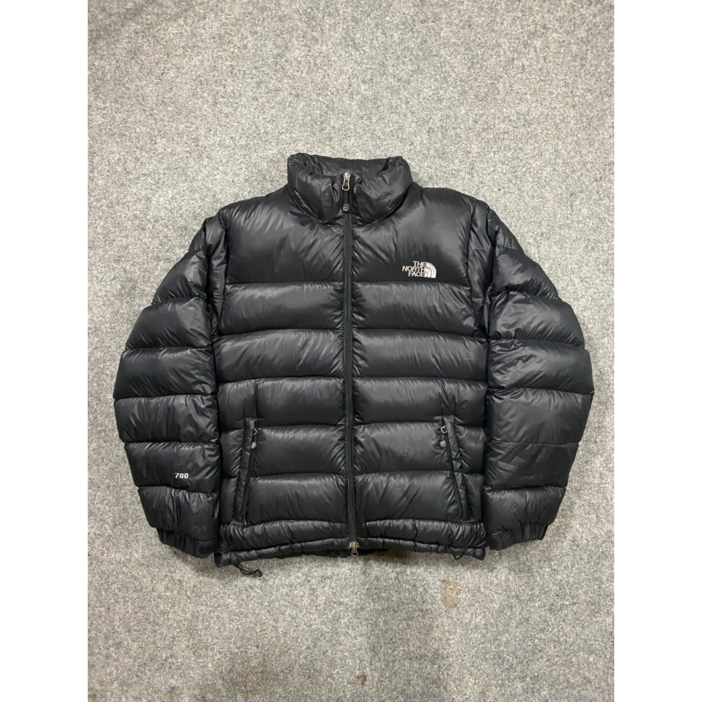 tnep bulang fp 700 sz 95