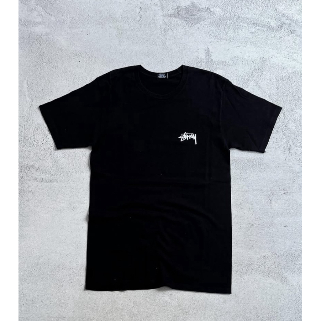 Stussy mystic 8 ball