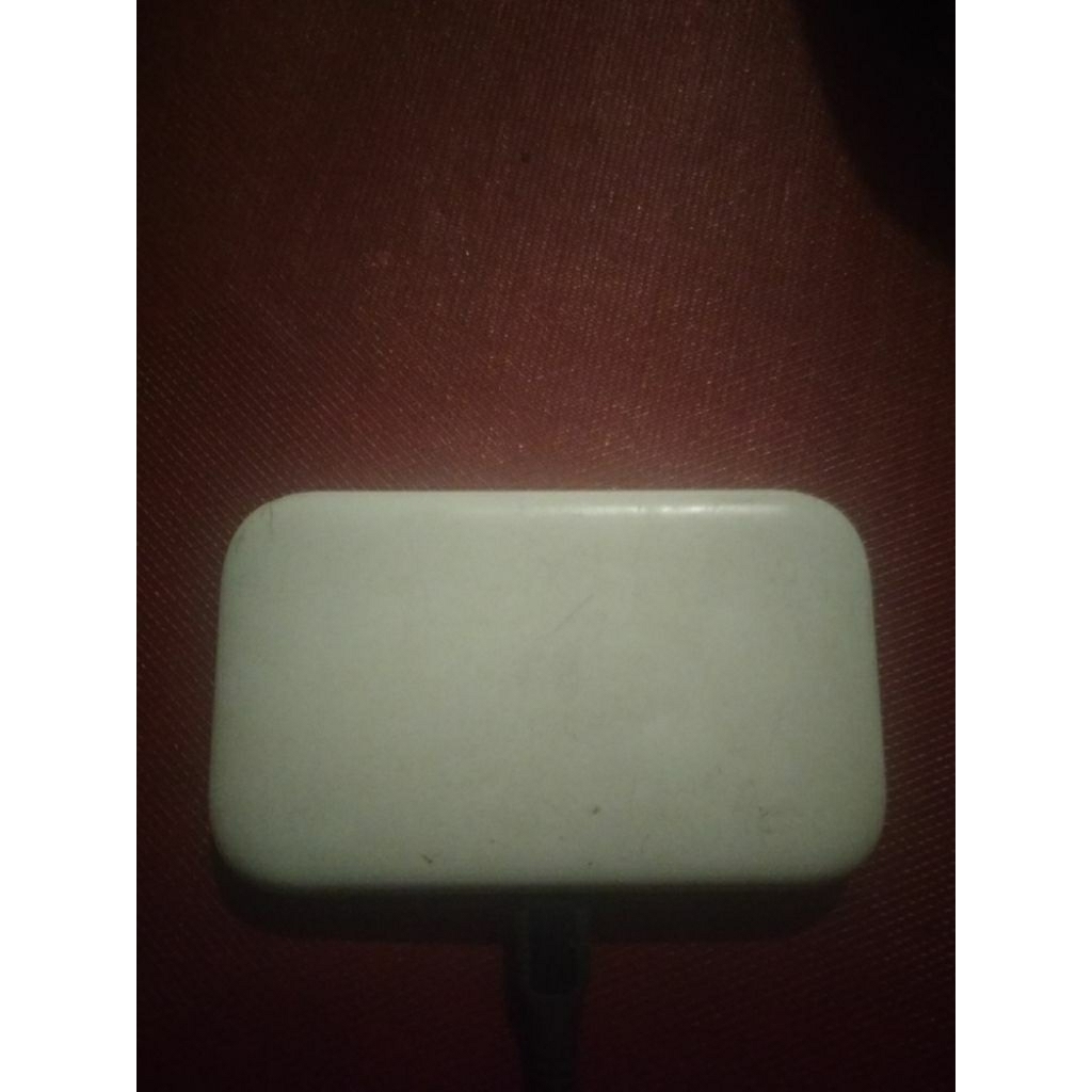 mifi bolt Huawei e5577