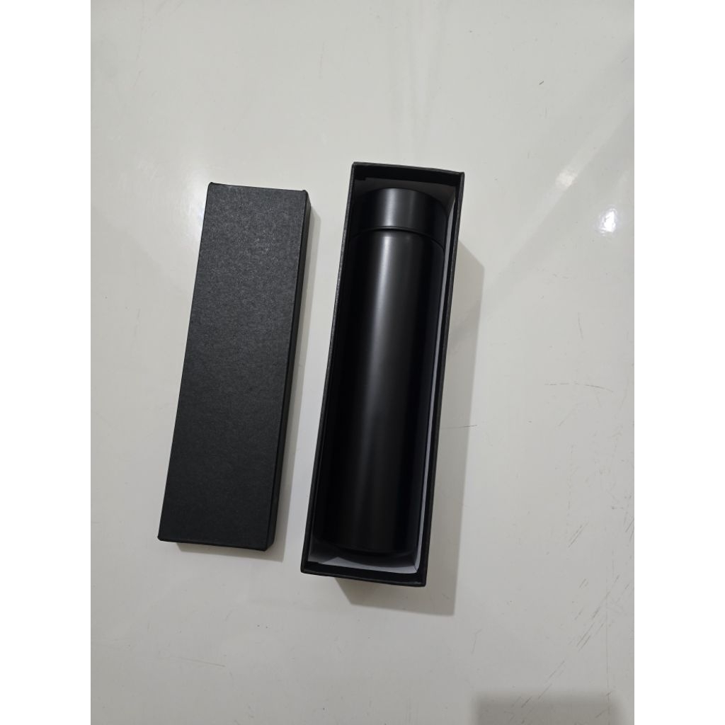 Hampers| Exclusive Gift | Souvenir | Tumbler Sakura + Box