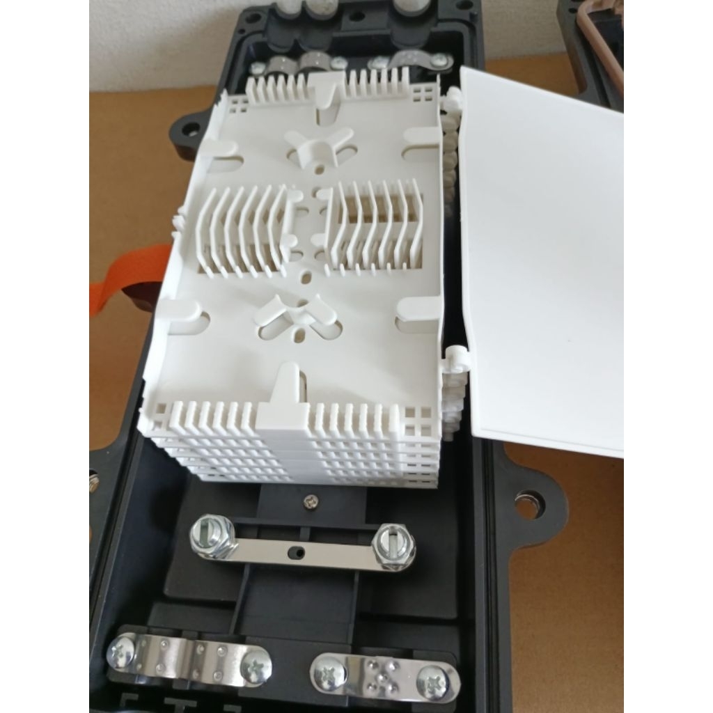 joint closure 144 core JOINT CLOSURE 144 CORE