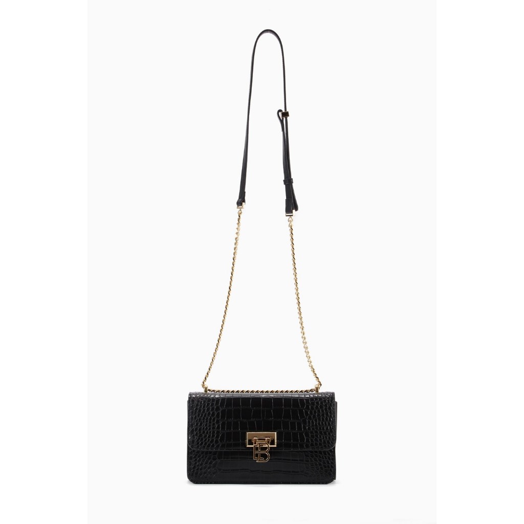 Everbest Evika Shoulder Bag Wanita