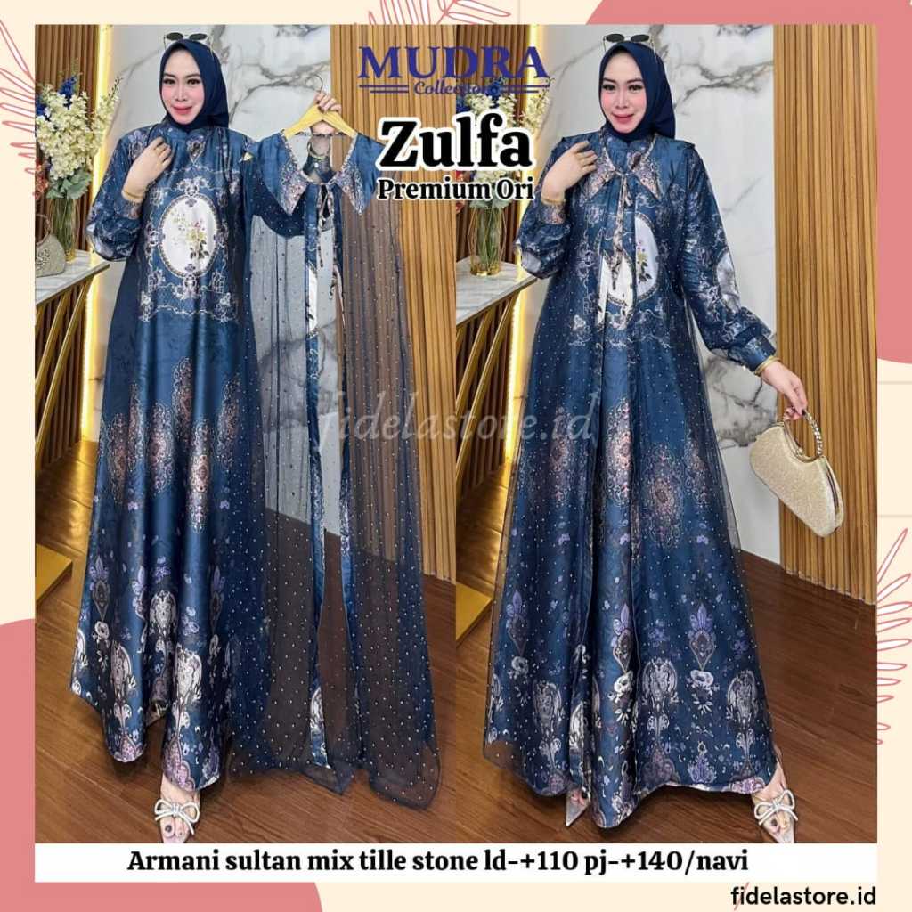 Mudra Hijab | Gamis Terbaru| Gamis Wanita| Gamis Pesta| Dress Kondangan| Gamis Shofiya| Gamis Syari|