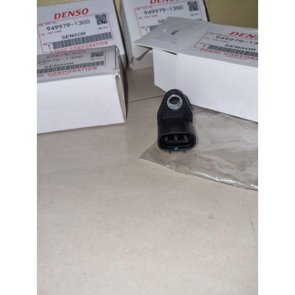 ND949979-1300 Sensor/949979-1300 sensor assy/nd949979-1300 sensor/Spareparts/Mobil/Alat Barat