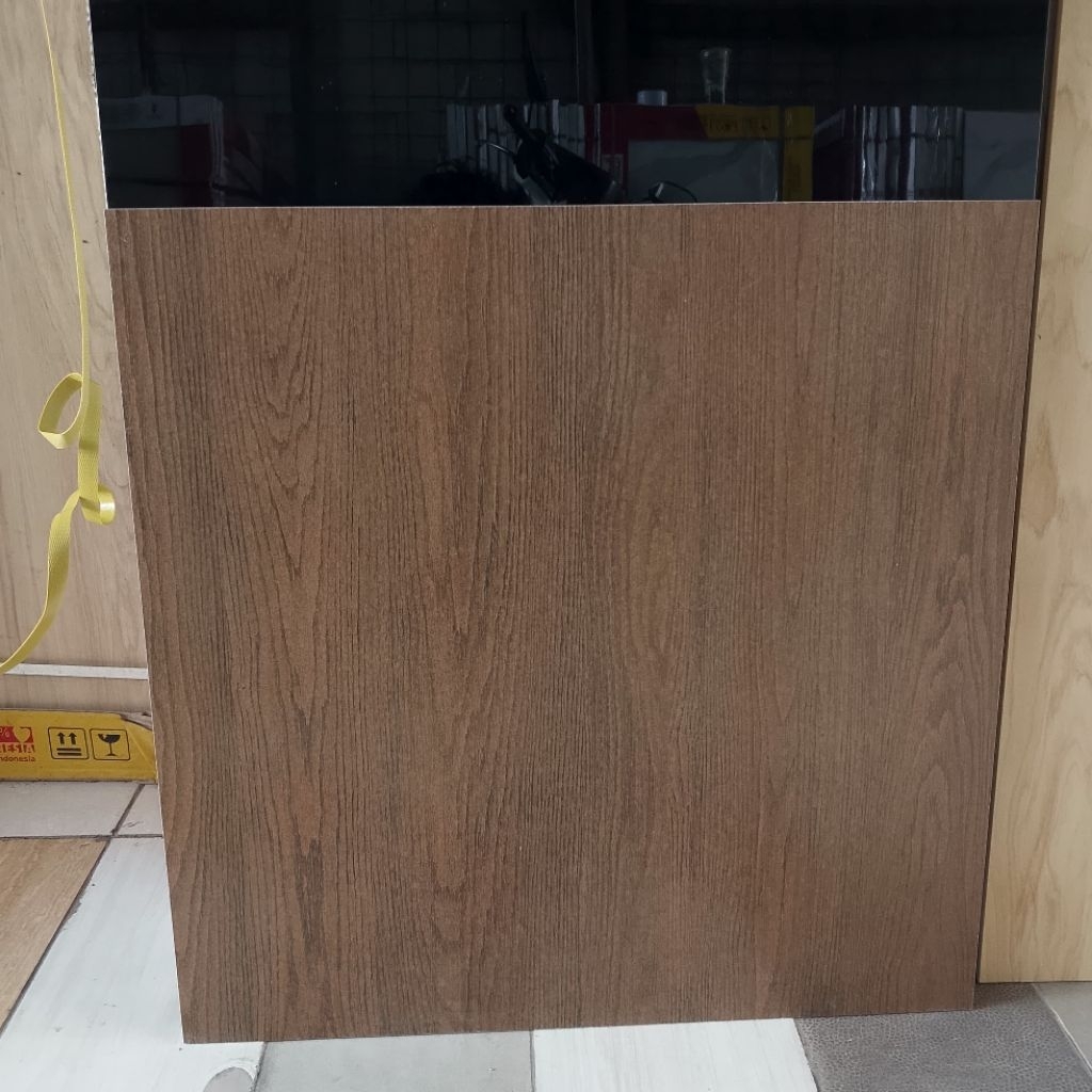 Granit lantai 60x60.Monzo Wood/Pasadena Granit