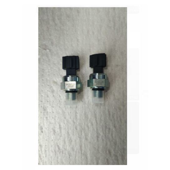 Pressure Switch Sensor Hitachi 200-5G