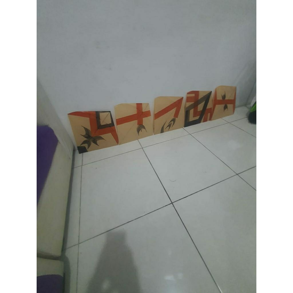 layangan seot sukabumi