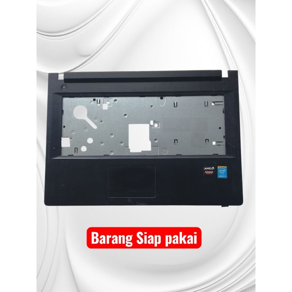 Casing Laptop Lenovo G40-70