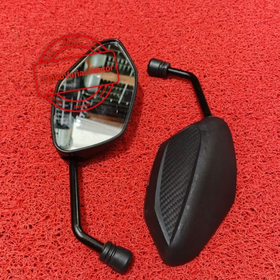 spion Beat 2020/ spion Beat Deluxe/spion Beat new buat all Honda matic/ spion beat