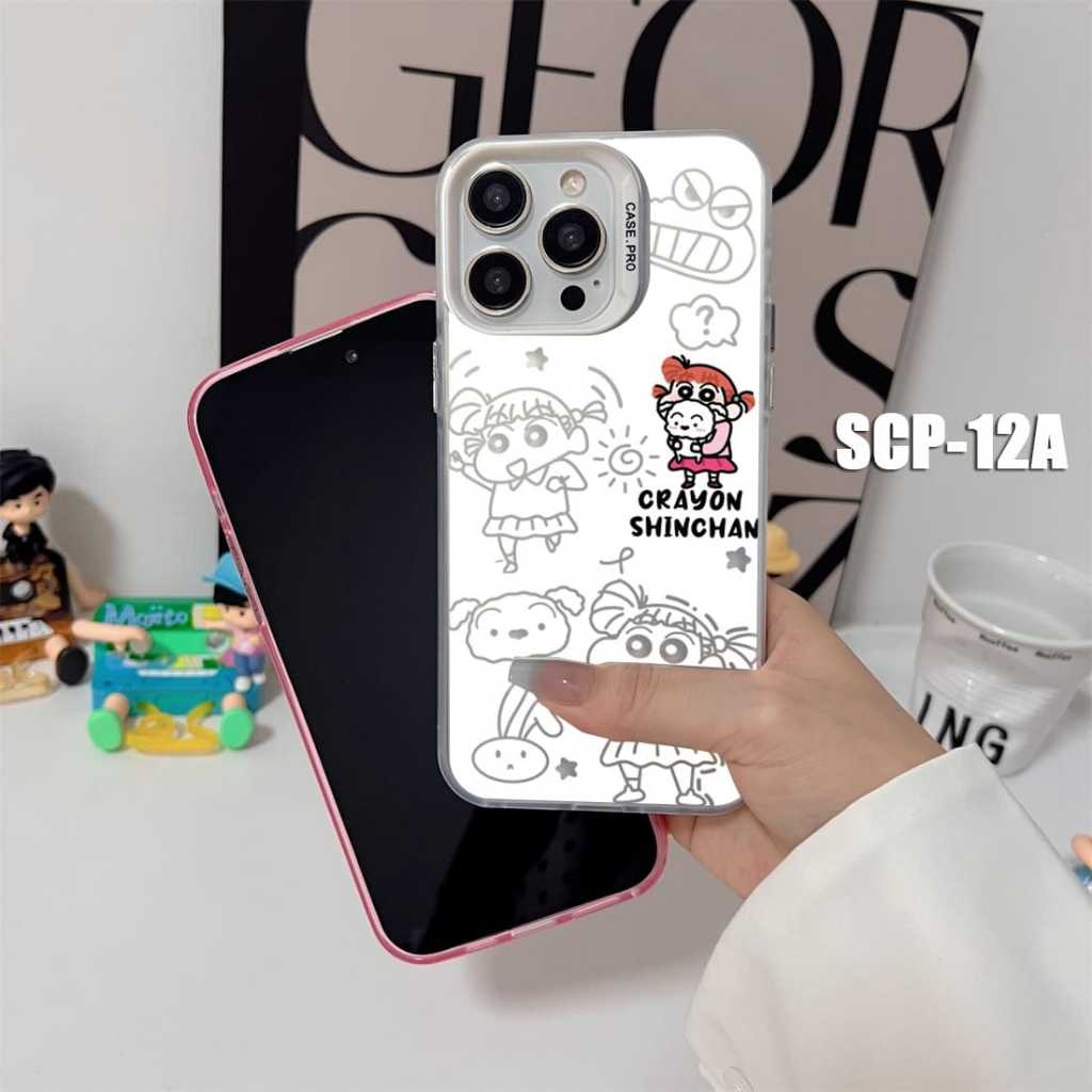 Case Gambar Samsung A12 Samsung M12 Samsung A13 4G Samsung A14 Samsung A15 Samsung A16 Samsung A20S 