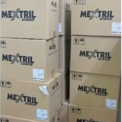 paket 1 karton (MextriL)