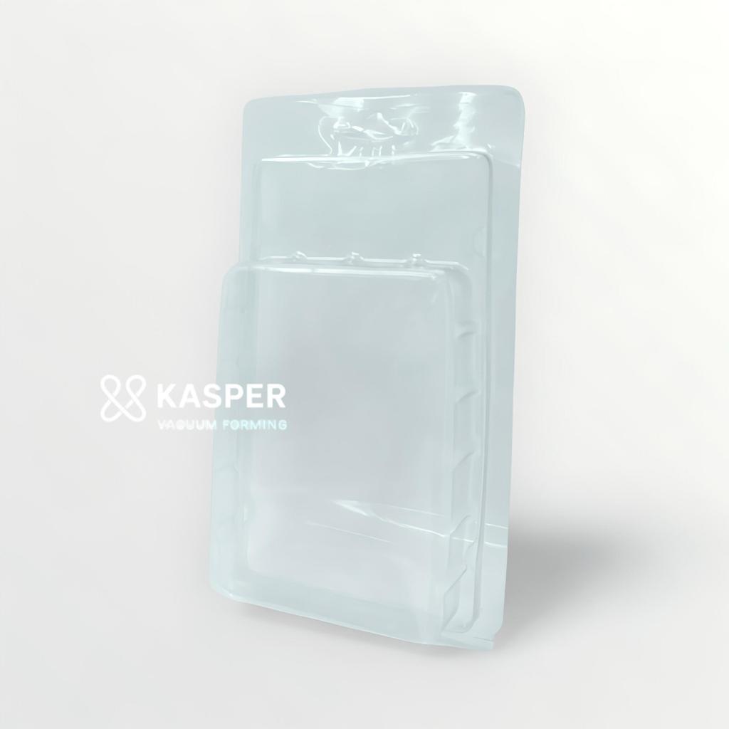 Blister Mika Packing Serbaguna TIPE E