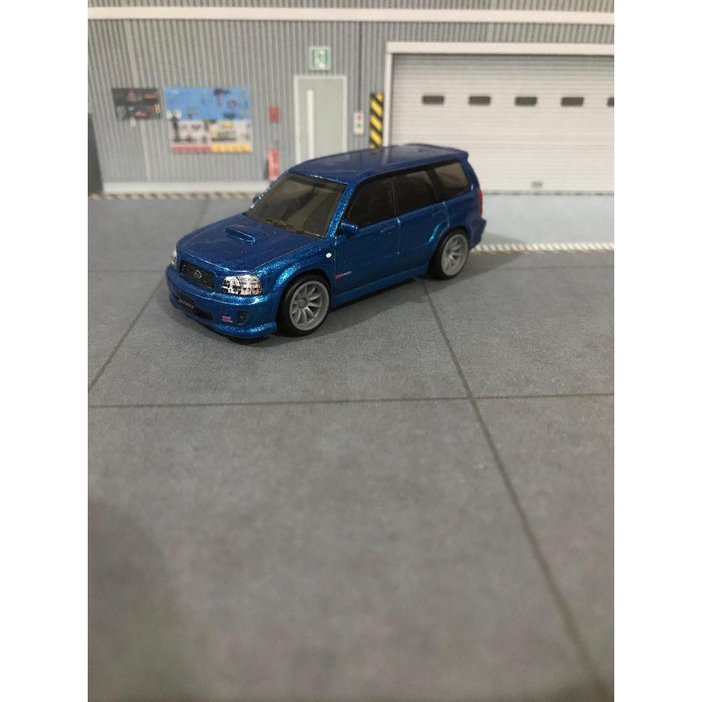 Hot Wheels Loose Premium