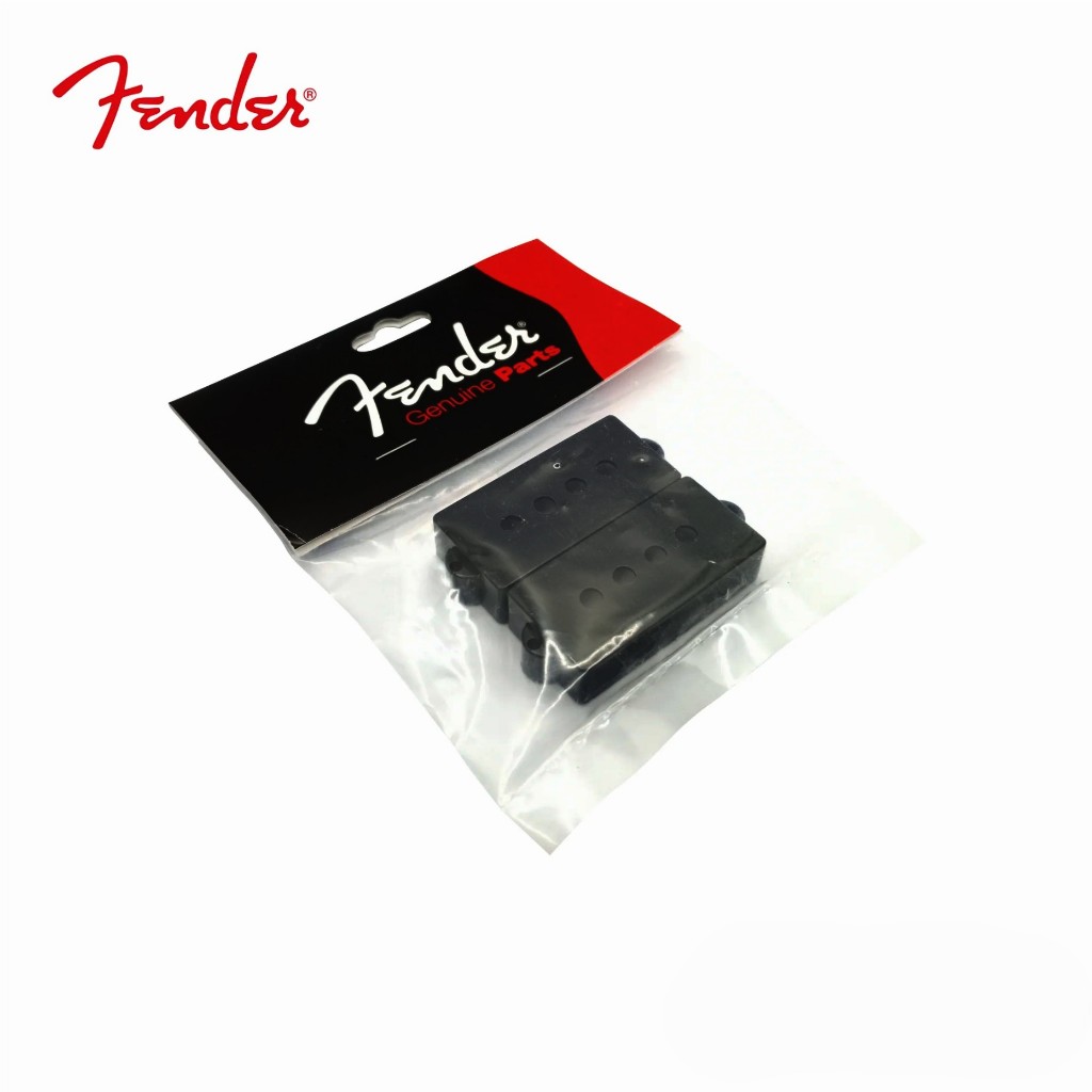 Cover Pickup Fender Bass Precision Set Original Pickup Cover