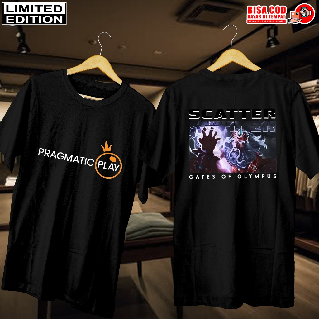 KAOS DISTRO HITAM JEPANG | BAJU KAOS PRIA WANITA | KAOS JEPANG GATES| DISTRO KAOS PRIA WANITA | KAOS