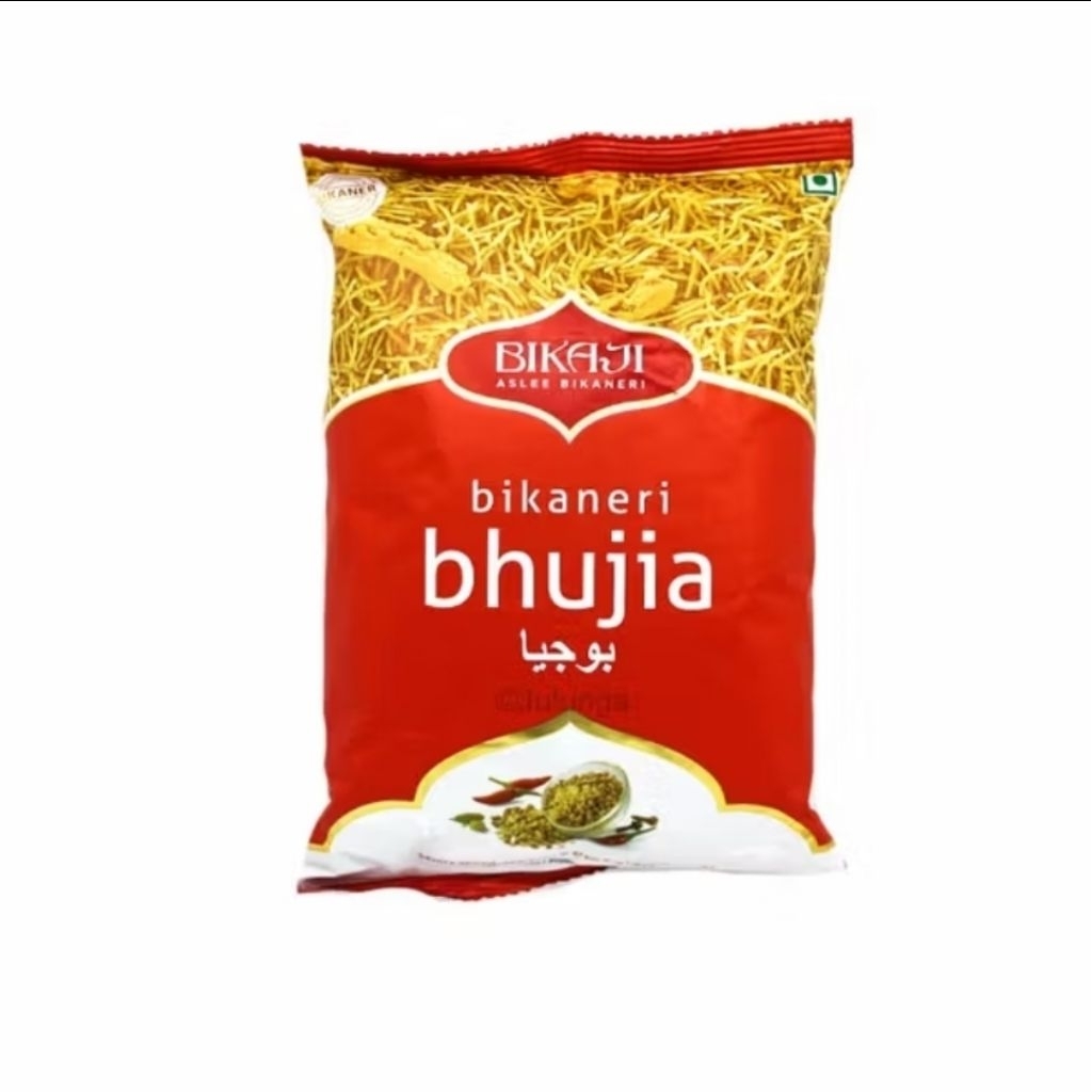 BIKAJI BHUJIA 200G