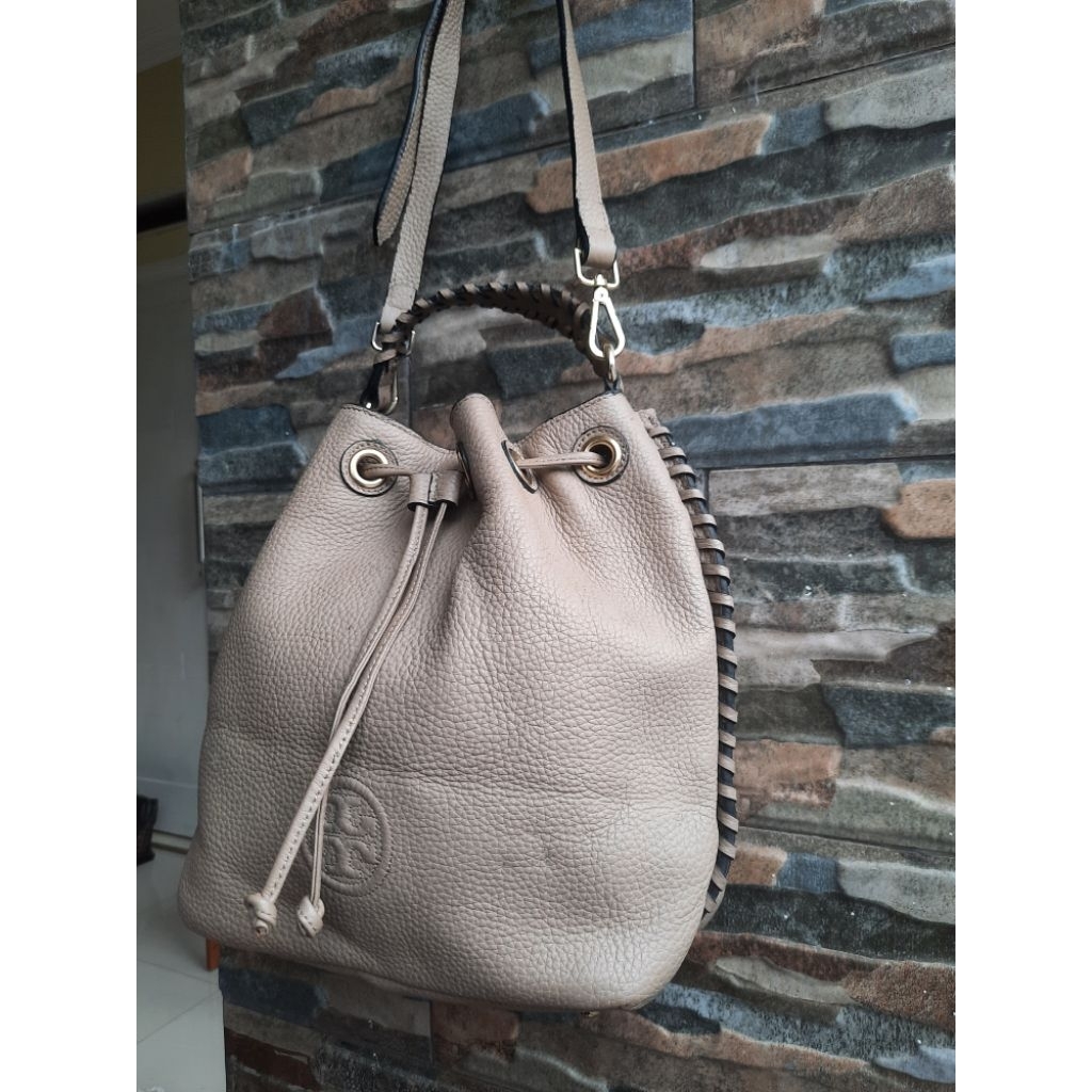 Sling Serut TORY BURCH - TAS PRELOVED