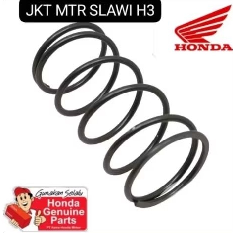 23233KVB900 per cvt vario 110 cw/techno