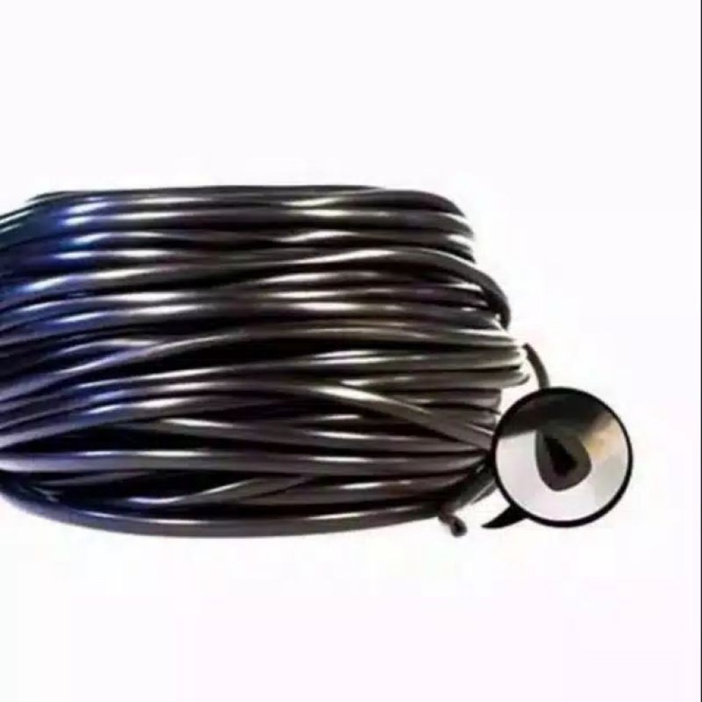 list Body karet lis Body helm mobil motor honda c70 supercup c700 c800 astrea 800 prima star grand v