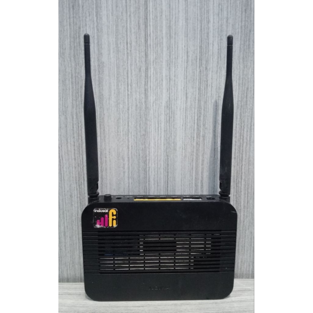 GPON ONT Nokia G-240W-L