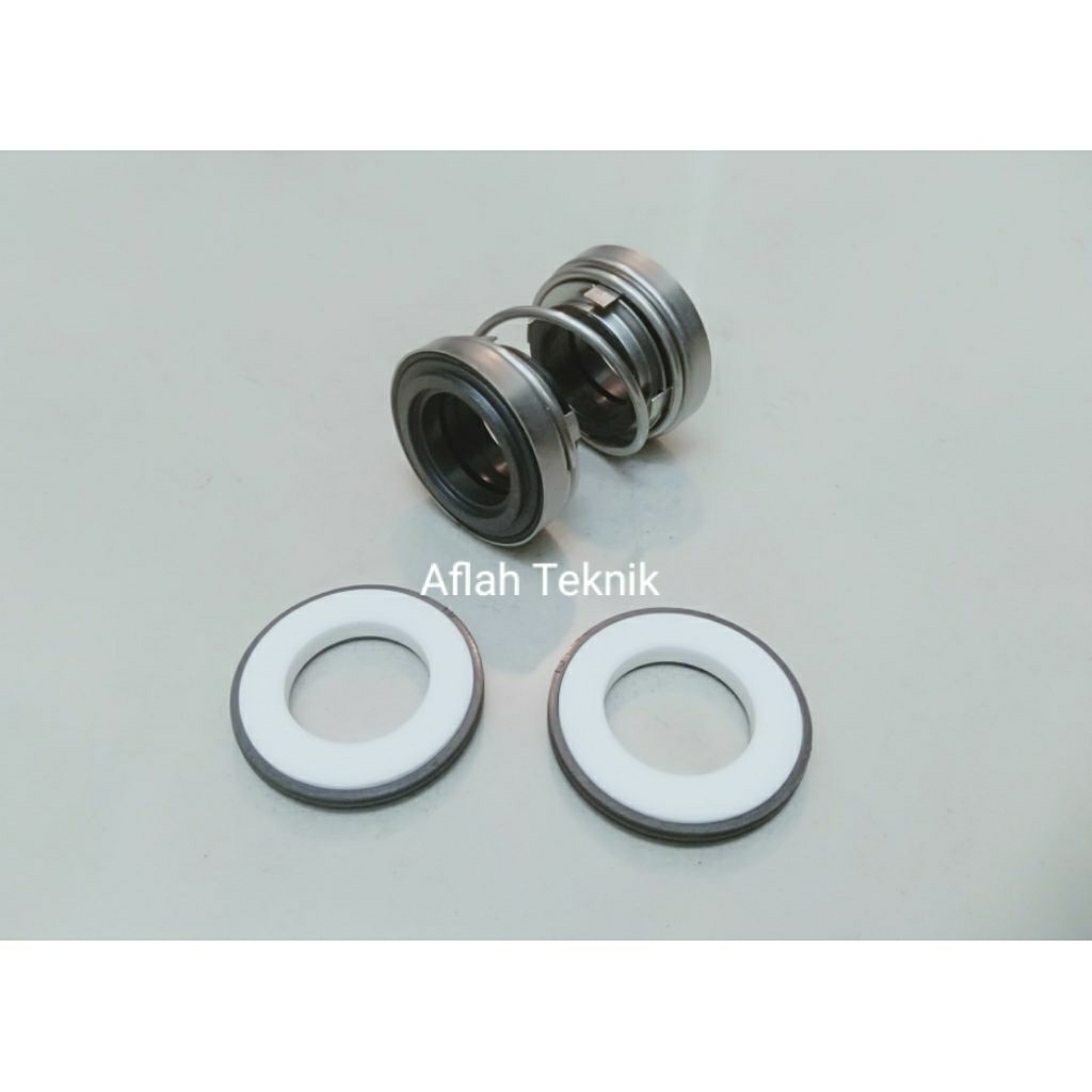 Mechanical Seal 208 As 25mm Mechanical Tipe 208 as 25.mm