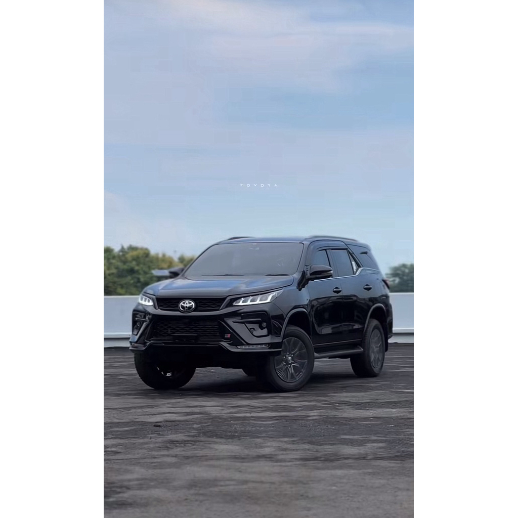 FAKTUR KENDARAAN BERMOTOR