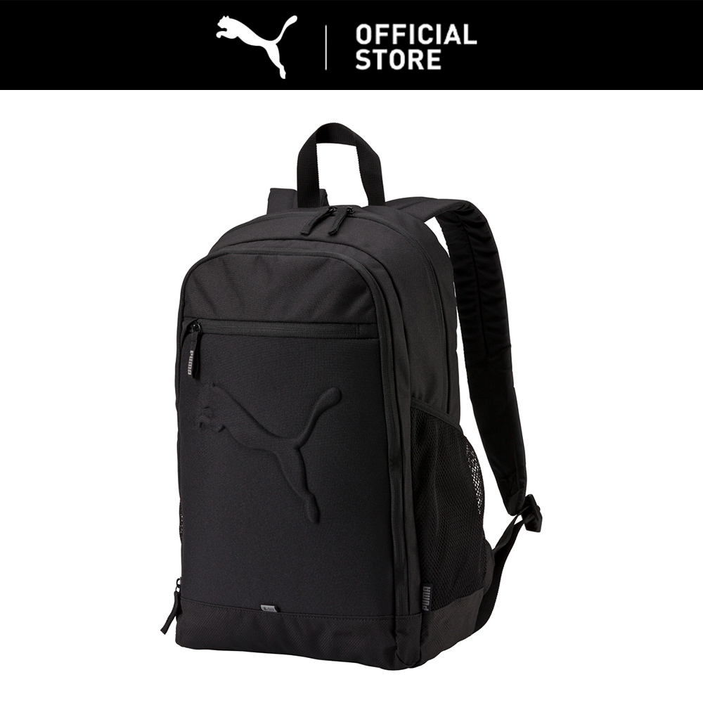 PUMA Tas Ransel Uniseks Buzz