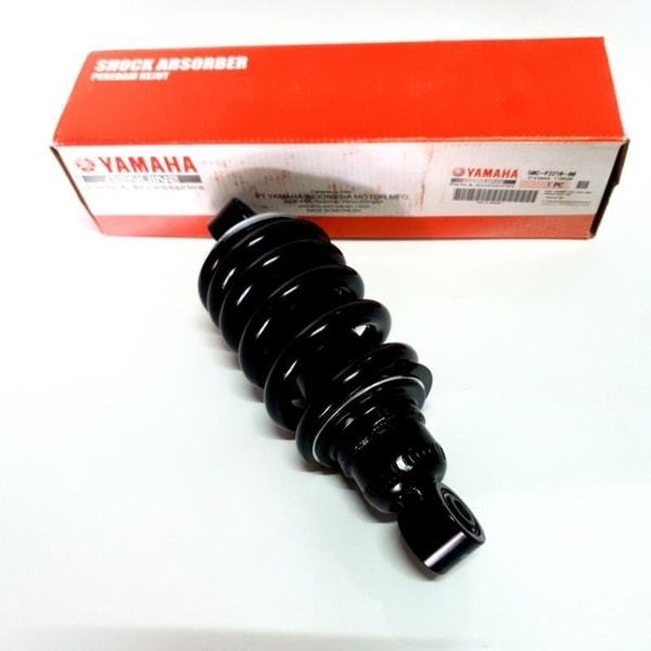 SHOCK NEW JUPITER MX BELAKANG ORIGINAL