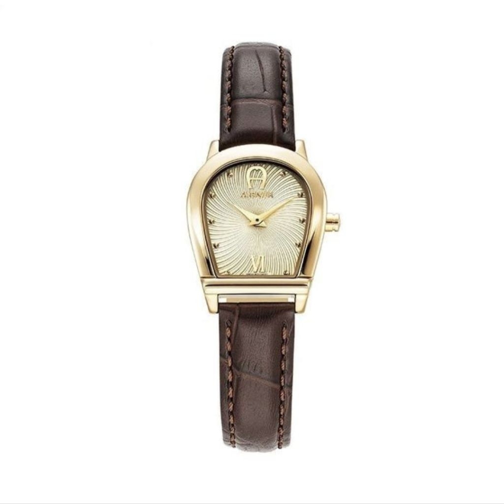 Aigner AGW.282004.C. jam tangan cewek original