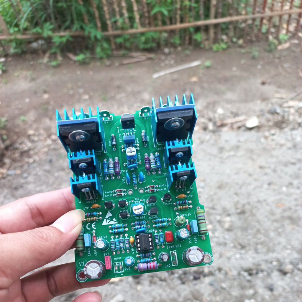 Driver ab basic td nx14000