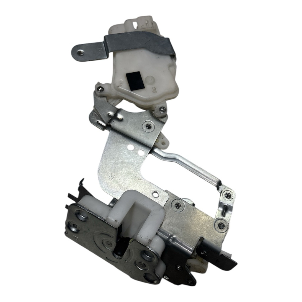 DOORLOCK GRANMAX LUXIO PINTU TENGAH KANAN