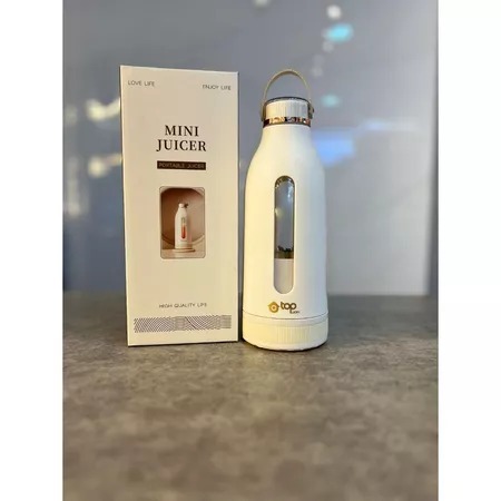 Blander Portable / Blender / Juicer / Juicer Portable / Tumbler Juicer / GC-Z05