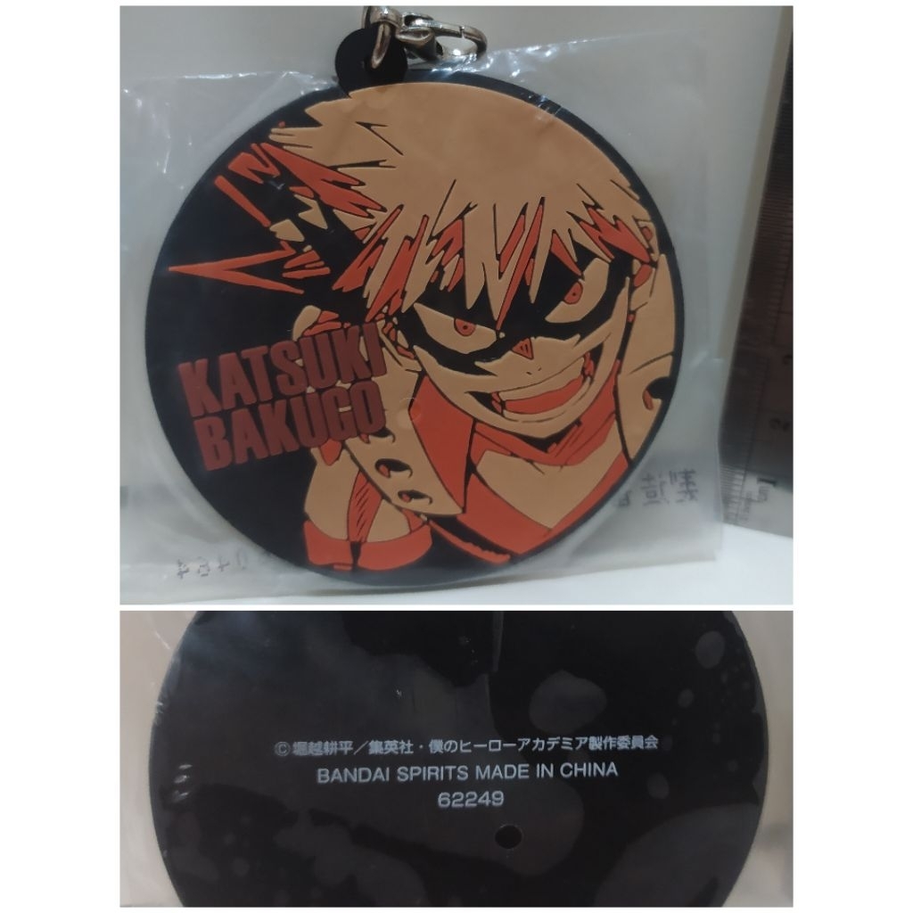 My Hero Academia MHA / Boku no hero Academia bnha Tomonui Plush Doll Shoto / Izuku Midoriya / Deku /